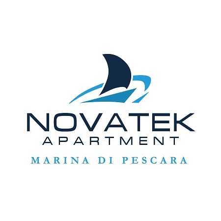 Novatek Apartment 201 Exclusive Πεσκάρα Εξωτερικό φωτογραφία