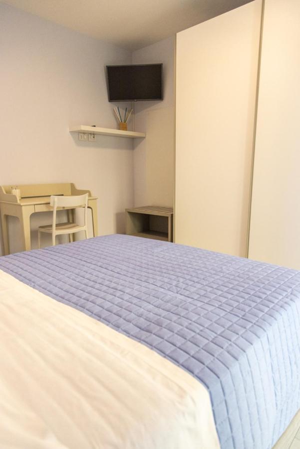 Novatek Apartment 201 Exclusive Πεσκάρα Εξωτερικό φωτογραφία